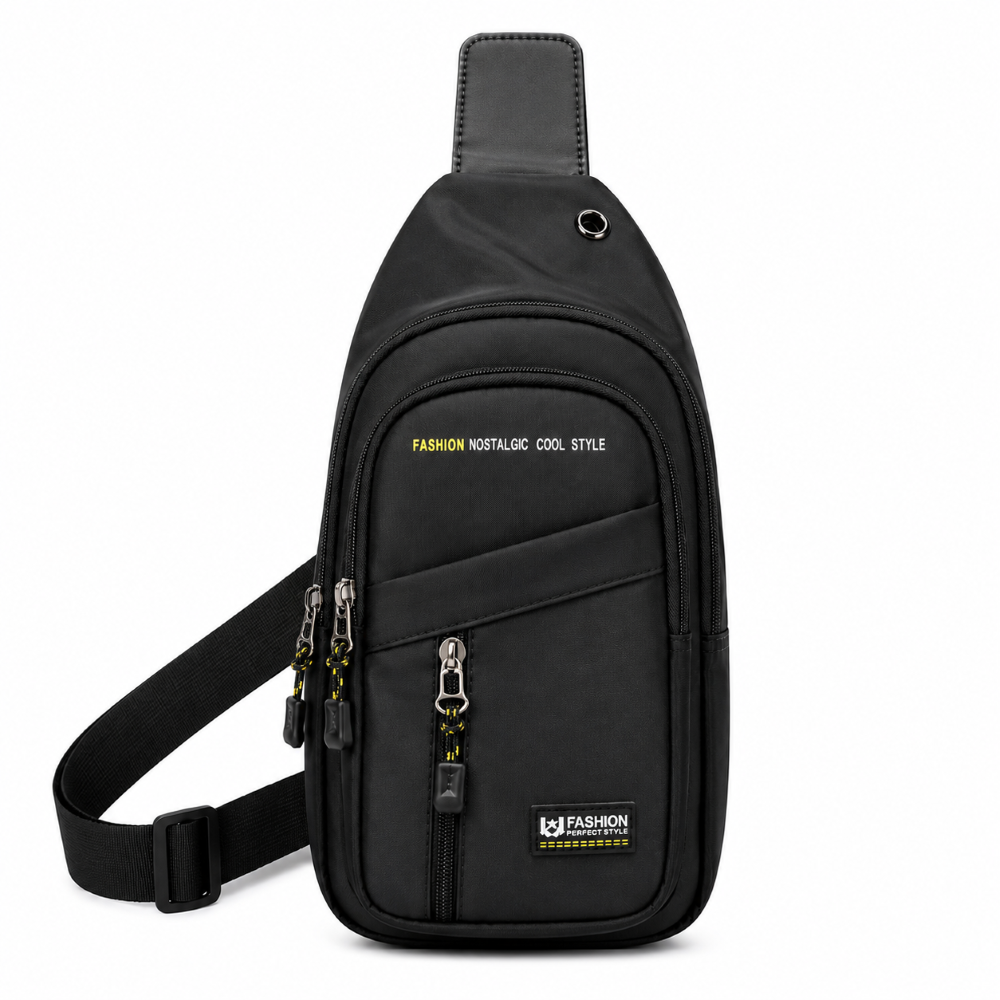 FASHION Crossbody Sling Bag