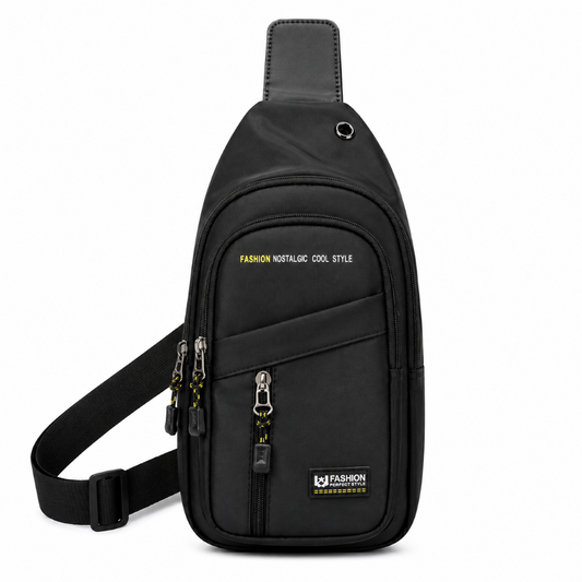 FASHION Crossbody Sling Bag