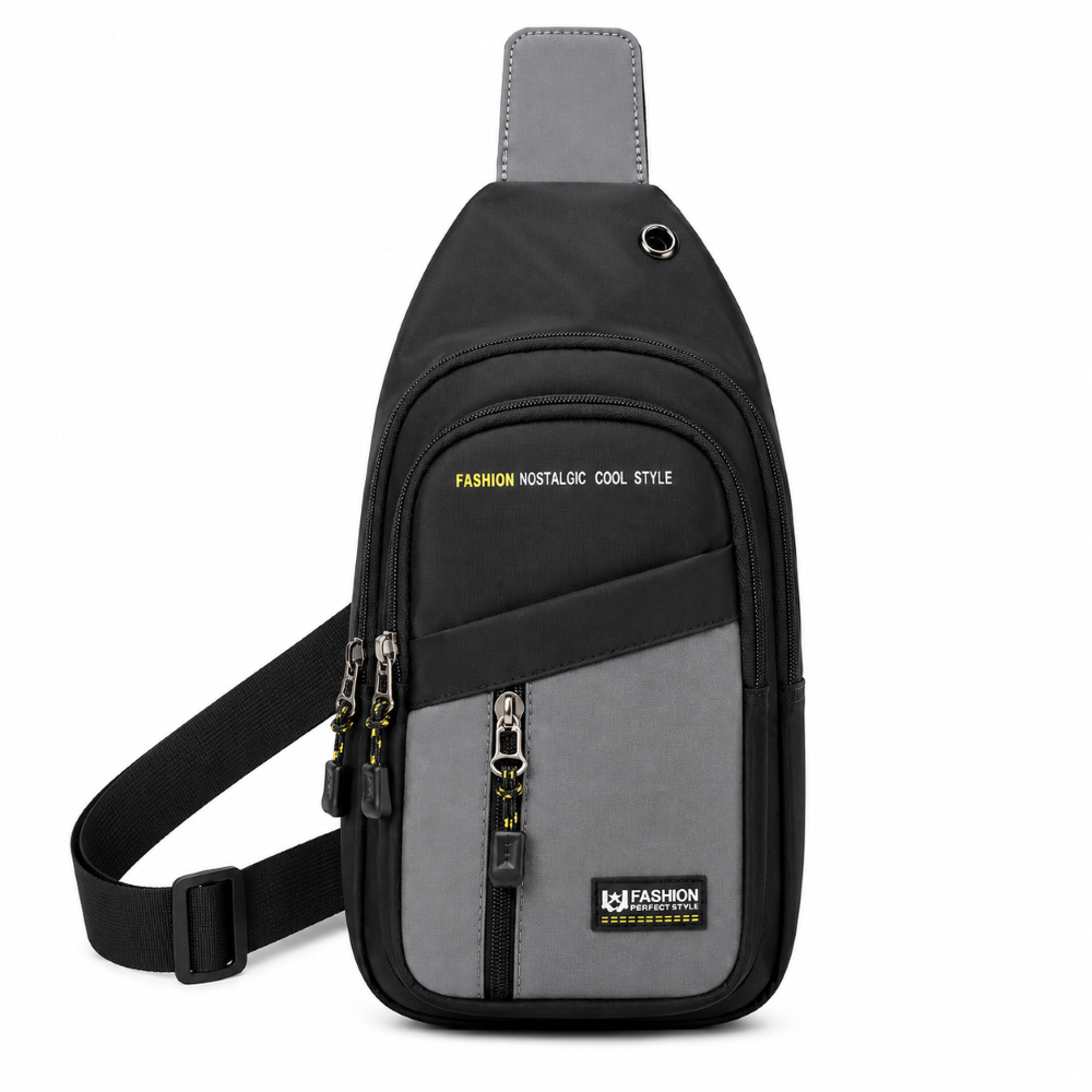 FASHION Crossbody Sling Bag