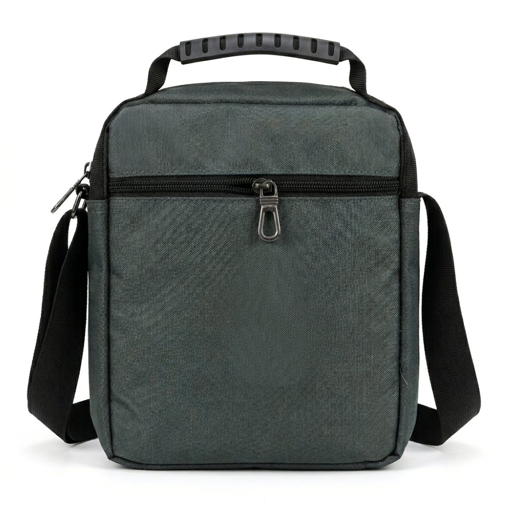 V5 Fashion Sport Bag – Crossbody Messenger Bag